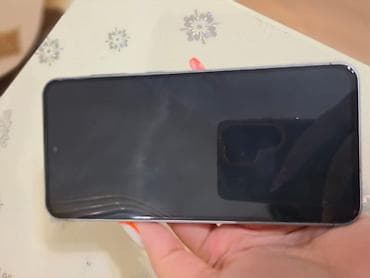Samsung Galaxy A56, 128 GB, rəng - Boz lalafo.az -da Samsung Galaxy A56, 128 GB, rəng - Boz