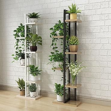 meblər: Здравствуйте друзья 😊 собираем мебель на заказ из металокаркаса 🔥🔥🔥 — 1