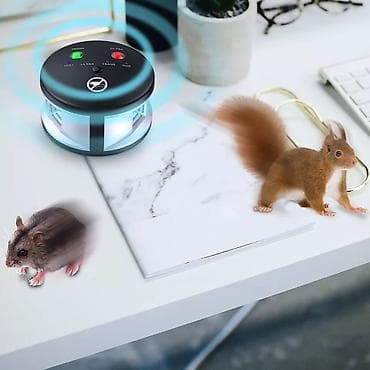 Sican ve hesarat qovan aparat Model ;; aucsion Effektiv ve elverisli