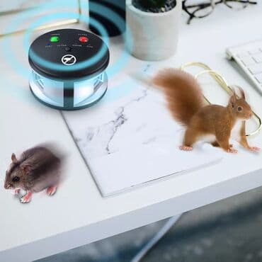 həşərat qovan aparat: Sican ve hesarat qovan aparat Model ;; aucsion Effektiv ve elverisli — 1