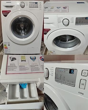 msi az: NigSAMSUNG 6kq ideal vəziyyətdədir az istif250adə olunub və çox — 1