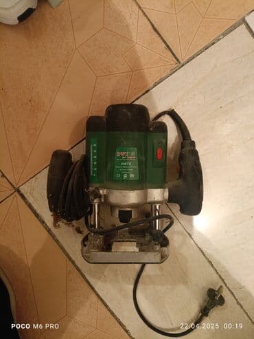 бензопила урал 2: Б/у Двуручная Механическая ручная пила, Самовывоз, Нет кредита — 3