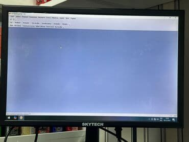 Geely: Оплата наличными, Новый — 7