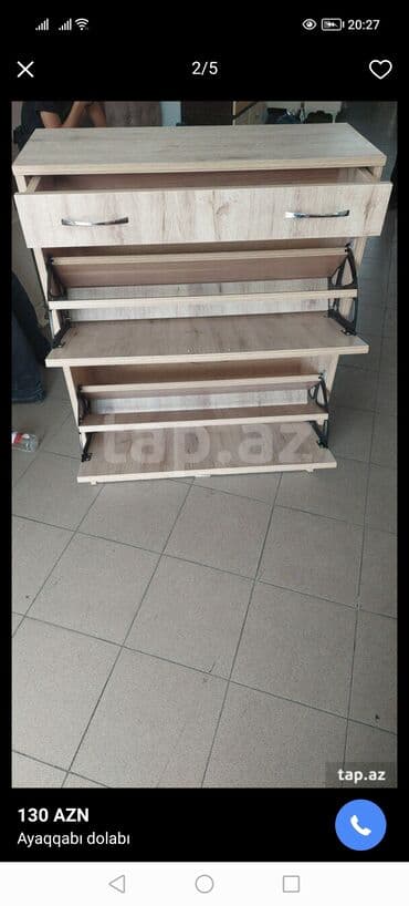 сушильный шкаф для фруктов бишкек: Sifarişlə hazrlanir 165aznden başlayan qiymet — 9