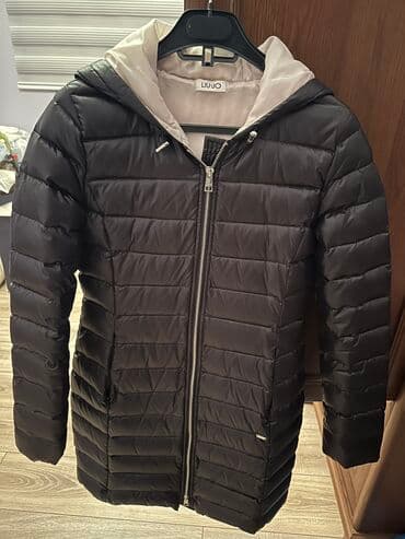 куртки одеяло фото: 15 azn paltolar, kurtka 20 azn — 1