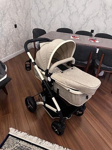 Kalyaska 45 azn tecili satilir hec bir prablemi yoxdu qiw cexolu var