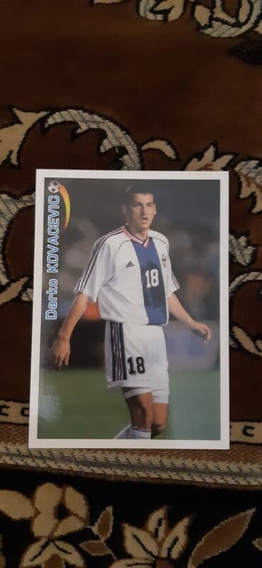 купить бутсы в баку: Dünya futbolu.möhtəşəm kollksiya — 25