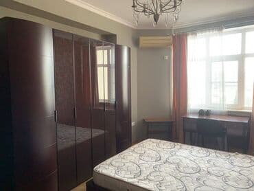 kiraye evler metro: Əcəmi metrosunun yaxınlığında sparsupermarketə yaxın yaxın 10 — 11