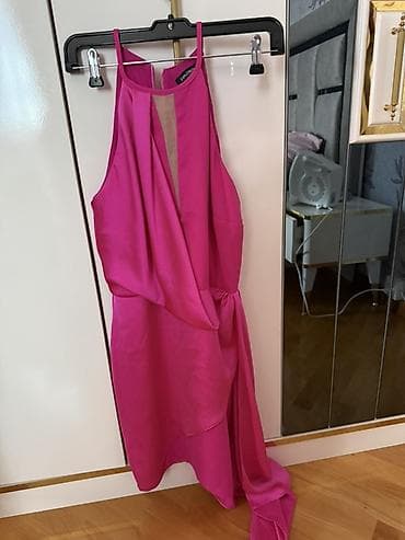 hicab donu: 1 dəfə geyilib M ölçü 120 azn alınıb — 2