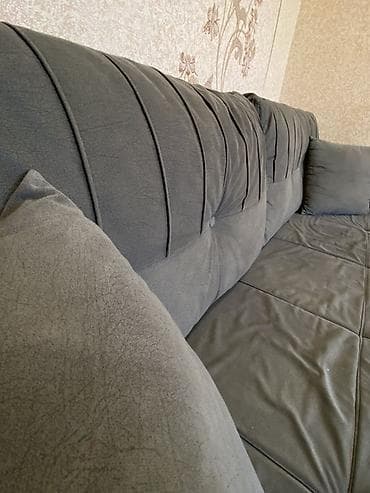 kinc divan: Divan, Açılmayan, Parça — 2