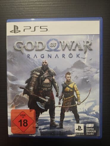 horizon zero dawn: PS5/4 Oyunlar Rise of the rönin - 90 Wo long fallen dynasty - 65 — 13