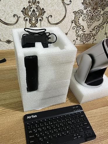 google tv: Yeni Stasionar Proyektor — 3