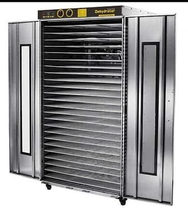 gencede islenmis soyuducular: Zəmanətlə, Yeni — 4