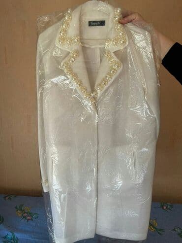 kisi pencekleri: Tezedi,L Xl razmere gedir — 2