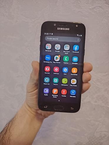 antik tv: İşlənmiş Samsung Galaxy Tab S9 Ultra, 7,7", > 2 TB, Ünvandan götürmə, Pulsuz çatdırılma, Ödənişli çatdırılma — 1