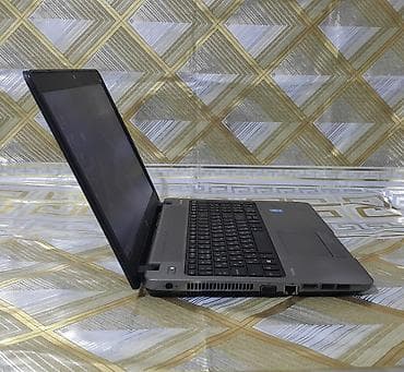 plasteşin 3: HP 15.6 ", Intel Core i5, 256 GB — 6