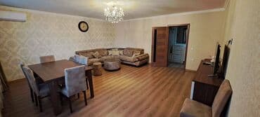 bine qesebesinde ev: Sabunçu rayonu,Razində qəsəbəsində,5 mərtəbənin,5-ci mərtəbəsində,3 — 1