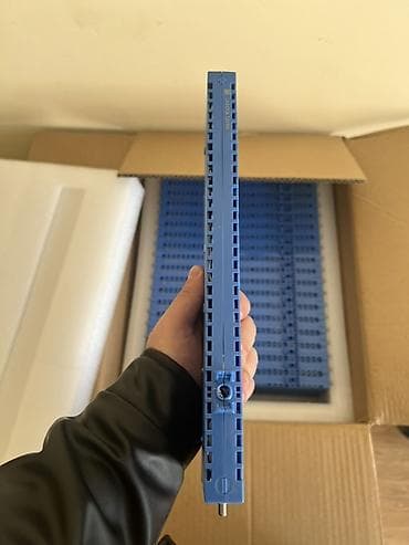 задние фонари lexus gx 470: Yeni 2026 il 0 km hibrid batareyalar Model və qiymətlər: - 20 kuza – — 5