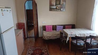 mingecevir kiraye evler 2022: Xəzər rayonu, Mərdəkan qəsəbəsi, Abşeron sanatoriyasının yaxınlığında — 12