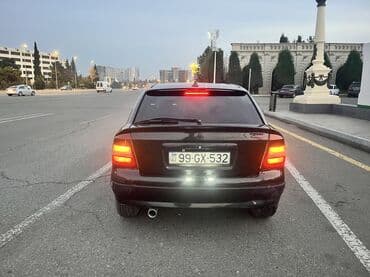 порше кайен цена в баку: Opel Astra: 1.6 л | Купе — 3