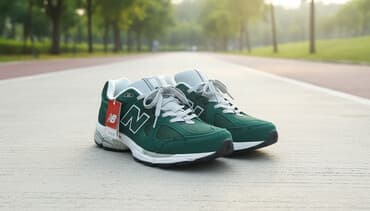 Səndəl və şəp-şüplər: Təzədi .100 manata Moskvadan alınıb balaca olduğuna göre 50manata — 1