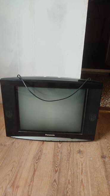 купить стиральную машину бу: Televizorlar — 1