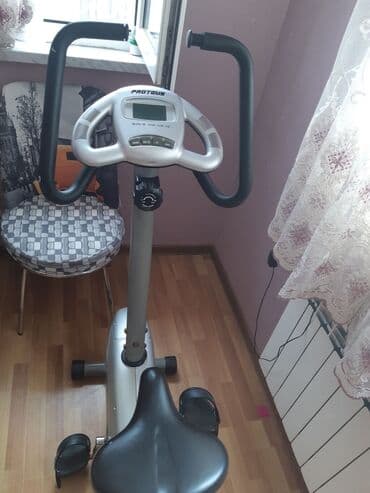 kask qiyməti: Orginal alman trenajorlaridir munasib qiymetlerle . Qiymetler — 1