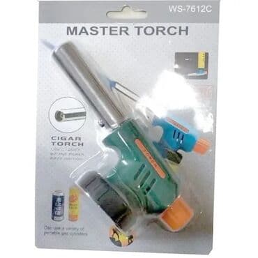 Avtogen: Avtogen tapança avtogen 🔹️avtogen 🔹️1300°c qeder qizdirma qızdırıcı — 4