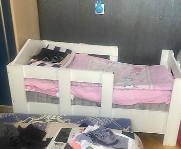 Kravat 60 azn Olcun eni 70,uzunu 150 matras var el isi yigilmadir — 1