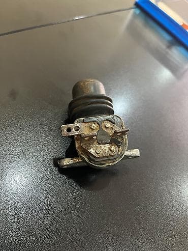 Su nəqliyyatı: LADA VAZ JIQULI /// Ancaq şekillerde olanlardi, başka hecne yoxdu ! — 8