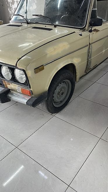 kia sed: İlkin ödəniş 400
15 ay 250 azn qalmaq şərtilə — 4