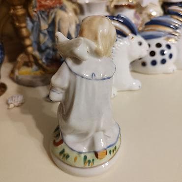 Velosipedlər: Figurka sssr vintaj 50 man — 2