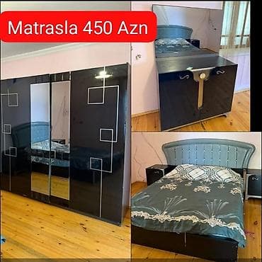 avto rəngsaz: İkinci əl müxtəlif işlənmiş əşyaların ucuz qiymətə satışı — 4