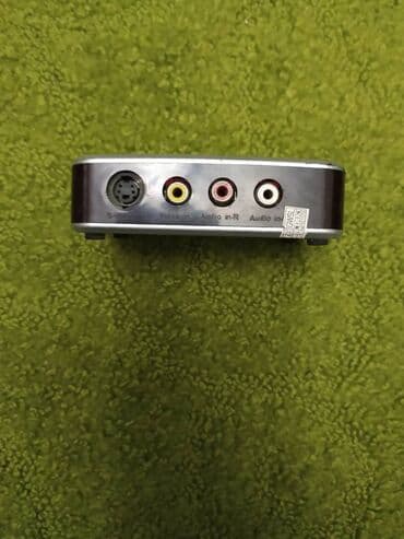 смарт бокс тв: Smart TV boks — 2