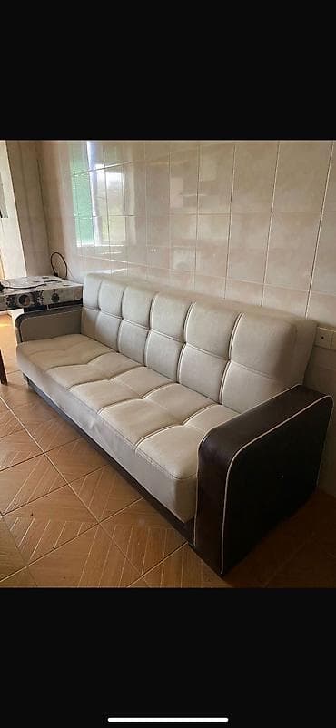 gence mebel instagram: Divan acilir bazali
170azn
Hezi aslanov 9636 leli — 1