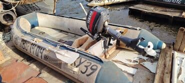 su quyusu qazilmasi: Su nəqliyyatı — 4