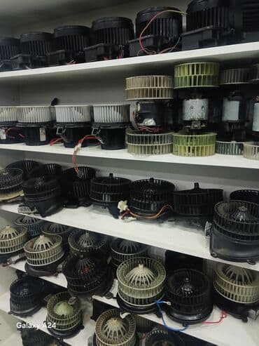 kia rio ehtiyyat hisseleri: İşlənmiş və təzə MERCEDES ehtiyyat hissələri, keyfiyyətli və zəmanətli — 2