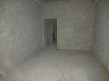 bakida tecili satilan 1 otaqli menziller: 1 otaqlı, Yeni tikili, m. Qara Qarayev, 70 kv. m — 2