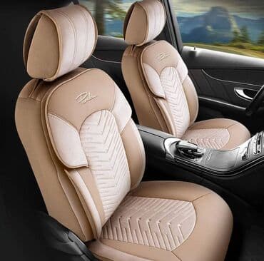 sukan uzluyu: Panda oturacaq uzluyu x34 🚙🚒 ünvana və bölgələrə ödənişli çatdırılma — 1