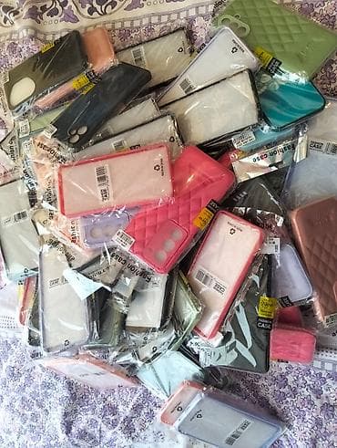 fujitsu laptop computers: 160manata alınıb qaiməsi var.Mağaza bağlandığı üçün maya dəyərindən — 1