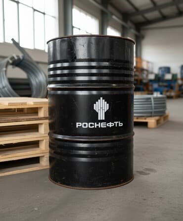 Boçka, Metal, İşlənmiş, Ünvandan götürmə lalafo.az -da Boçka, Metal, İşlənmiş, Ünvandan götürmə