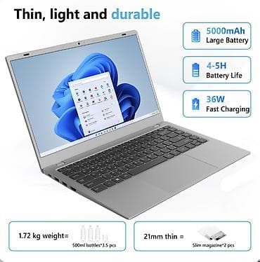 notebook hdd 1tb: Intel Pentium, 12 GB, 15.6 " — 2