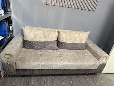 divanlar lalafo: Di̇van-kravat, Açılan, Parça — 3