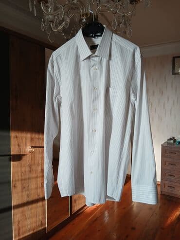 Donlar: 1-i,1azn. İşlənmiş. 20,əddəndən,aşağı,mal,satılmır — 15