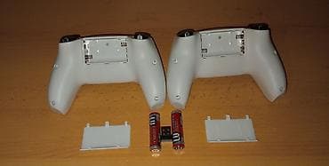 Game Stick Pro retro video oyun konsolu seti Xüsusiyyətlər: - HDMI — 2