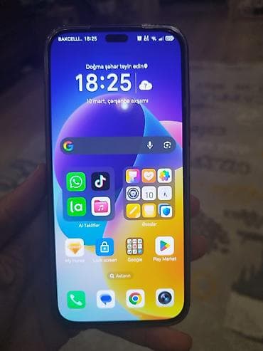 yupiter yp 333 software download: Honor 200 Lite, rəng - Mavi, İki sim kartlı — 1