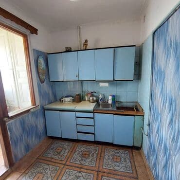 недвижимость в азербайджане купить: Баку, 2 комнаты, Вторичка, м. Ази Асланов, 60 м² — 6