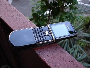 note 8 plata: 8800 madel antikdi ref deil ovaxdan qalib hershey idial ishdiyir — 1