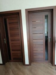 Ev üçün digər mebel