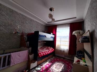 kiraye evler bine qesebesi 2021: Binə 3 otaqlı, 80 kv. m, Kredit yoxdur, Yeni təmirli — 3